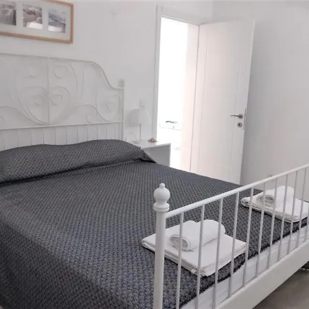 Dolphin Residences - Lilyum 3 Διαμέρισμα