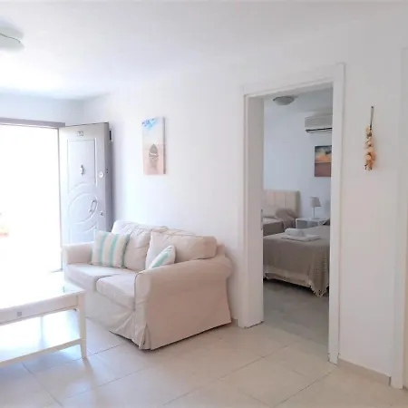 Dolphin Residences - Lilyum 3 * Αλικαρνασσός