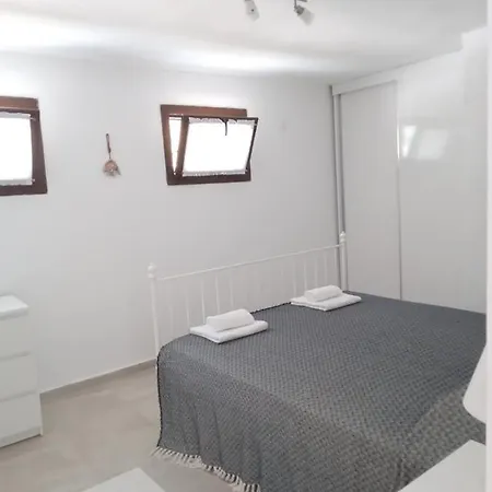 Appartamento Dolphin Residences - Lilyum 3